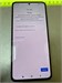 Xiaomi 13T 12/256 ГБ 890000614642 - фото 923931
