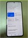 Xiaomi 13T 12/256 ГБ 890000614642 - фото 923932