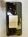 Xiaomi 13T 12/256 ГБ 890000614642 - фото 923933