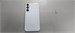 SAMSUNG GALAXY A55 5G 8/256 ГБ 890000616791 - фото 923934