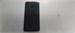 SAMSUNG GALAXY A55 5G 8/256 ГБ 890000616791 - фото 923935