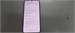 SAMSUNG GALAXY A55 5G 8/256 ГБ 890000616791 - фото 923936