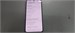 SAMSUNG GALAXY A55 5G 8/256 ГБ 890000616791 - фото 923937