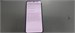 SAMSUNG GALAXY A55 5G 8/256 ГБ 890000616791 - фото 923939