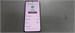SAMSUNG GALAXY A55 5G 8/256 ГБ 890000616791 - фото 923940