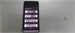 SAMSUNG GALAXY A55 5G 8/256 ГБ 890000616791 - фото 923941