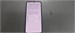 SAMSUNG GALAXY A55 5G 8/256 ГБ 890000616791 - фото 923942