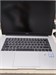 15.6" Ноутбук Huawei MateBook D 15 BoB-WAH9Q (i5 10210U) 890000513479 - фото 923944