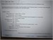 15.6" Ноутбук Huawei MateBook D 15 BoB-WAH9Q (i5 10210U) 890000513479 - фото 923945