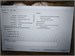 15.6" Ноутбук Huawei MateBook D 15 BoB-WAH9Q (i5 10210U) 890000513479 - фото 923946