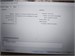 15.6" Ноутбук Huawei MateBook D 15 BoB-WAH9Q (i5 10210U) 890000513479 - фото 923947