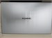15.6" Ноутбук Huawei MateBook D 15 BoB-WAH9Q (i5 10210U) 890000513479 - фото 923948