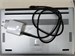 15.6" Ноутбук Huawei MateBook D 15 BoB-WAH9Q (i5 10210U) 890000513479 - фото 923949