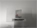 15.6" Ноутбук Huawei MateBook D 15 BoB-WAH9Q (i5 10210U) 890000513479 - фото 923950