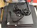 Игровая приставка Sony PlayStation 4 1TB (CUH-1208B) 890000599996 - фото 923958
