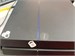 Игровая приставка Sony PlayStation 4 1TB (CUH-1208B) 890000599996 - фото 923959