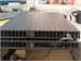 Игровая приставка Sony PlayStation 4 1TB (CUH-1208B) 890000599996 - фото 923961