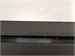 Игровая приставка Sony PlayStation 4 1TB (CUH-1208B) 890000599996 - фото 923963