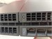 Игровая приставка Sony PlayStation 4 1TB (CUH-1208B) 890000599996 - фото 923964