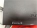 Игровая приставка Sony PlayStation 4 1TB (CUH-1208B) 890000599996 - фото 923965