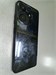 TECNO SPARK 10C 4/64GB 890000611986 - фото 923972