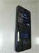 TECNO SPARK 10C 4/64GB 890000611986 - фото 923973