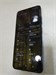 TECNO SPARK 10C 4/64GB 890000611986 - фото 923974