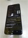 TECNO SPARK 10C 4/64GB 890000611986 - фото 923975