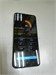 TECNO SPARK 10C 4/64GB 890000611986 - фото 923976
