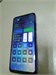 TECNO SPARK 10C 4/64GB 890000611986 - фото 923977