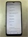 ZTE Blade A51 64 ГБ 890000620280 - фото 923979