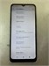 ZTE Blade A51 64 ГБ 890000620280 - фото 923980