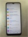 ZTE Blade A51 64 ГБ 890000620280 - фото 923981