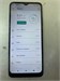ZTE Blade A51 64 ГБ 890000620280 - фото 923982