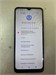 ZTE Blade A51 64 ГБ 890000620280 - фото 923983