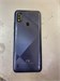 ZTE Blade A51 64 ГБ 890000620280 - фото 923984