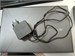 Ноутбук Machcreator One (i3-1005g1) 890000619321 - фото 923989