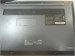 Ноутбук Machcreator One (i3-1005g1) 890000619321 - фото 923990