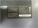 Ноутбук Machcreator One (i3-1005g1) 890000619321 - фото 923991