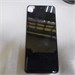 INFINIX HOT 50 8/256GB 890000613909 - фото 924003