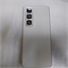 INFINIX HOT 50 8/256GB 890000613909 - фото 924004