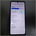 INFINIX HOT 50 8/256GB 890000613909 - фото 924005