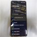 INFINIX HOT 50 8/256GB 890000613909 - фото 924006