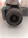 ФОТОАППАРАТ CANON EOS 650D KIT 890000600003 - фото 924008