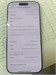 APPLE IPHONE 16 PRO 128 ГБ 890000615418 - фото 924014
