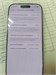 APPLE IPHONE 16 PRO 128 ГБ 890000615418 - фото 924015