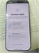 APPLE IPHONE 16 PRO 128 ГБ 890000615418 - фото 924016
