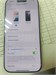 APPLE IPHONE 16 PRO 128 ГБ 890000615418 - фото 924017