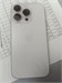 APPLE IPHONE 16 PRO 128 ГБ 890000615418 - фото 924018