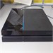 Игровая приставка Sony PlayStation 4 1000GB 890000613723 - фото 924019